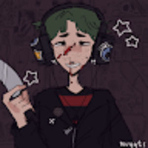 Meet your Posher, Ezra